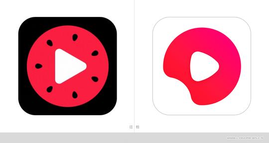 logo标识标志设计矢量矢量图素材图标840_450
