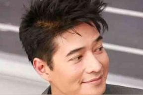 萨哈拉&middot;桑卡布理查