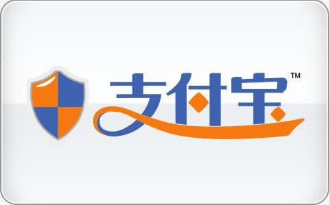 图标元素>支付宝payment-icons收藏[声明]觅元素所有素材为用户