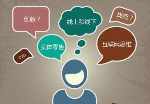 新媒体,自媒体,运营与新媒体运营之间关系是什么?