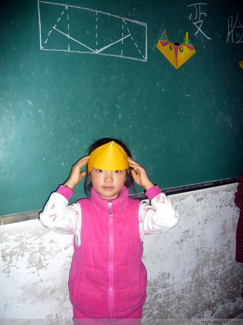 孩子不肯写作业该怎么办