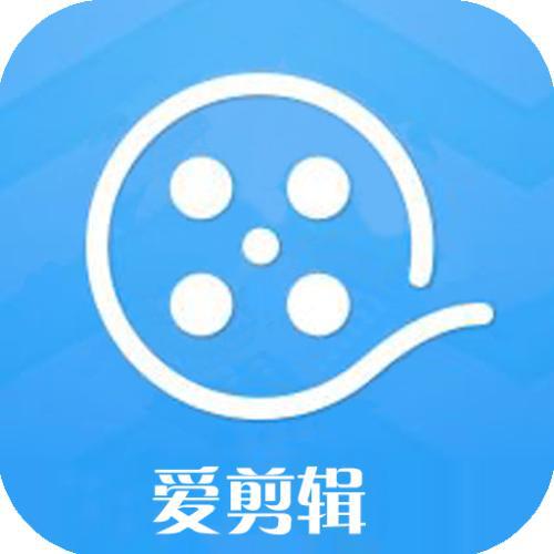 抖音上热门、涨粉必备的13个工具，小白也能轻松上手(建议收藏)