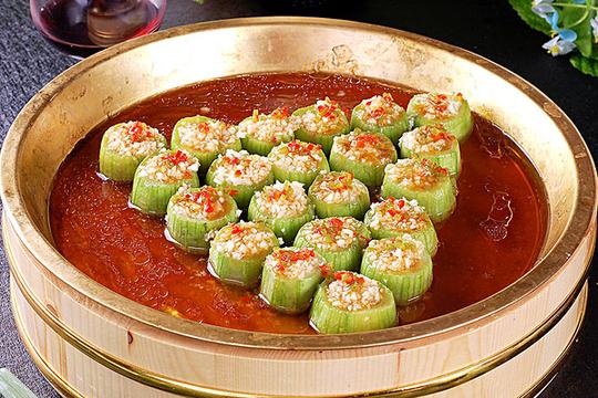 美味的中国美食_图片大全—全景创意图库（quanjing.com）中国领先的正版图片视频素材网站