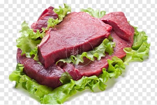 免扣_生鲜肉_png_mk579.png