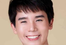 吉塔拉番·坡提维赫