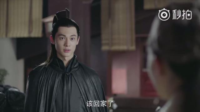 幼儿哭无泪怎么回事