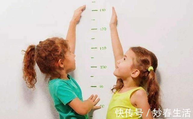 如何让孩子了解细菌