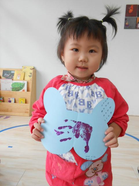 妈妈我爱您作文
