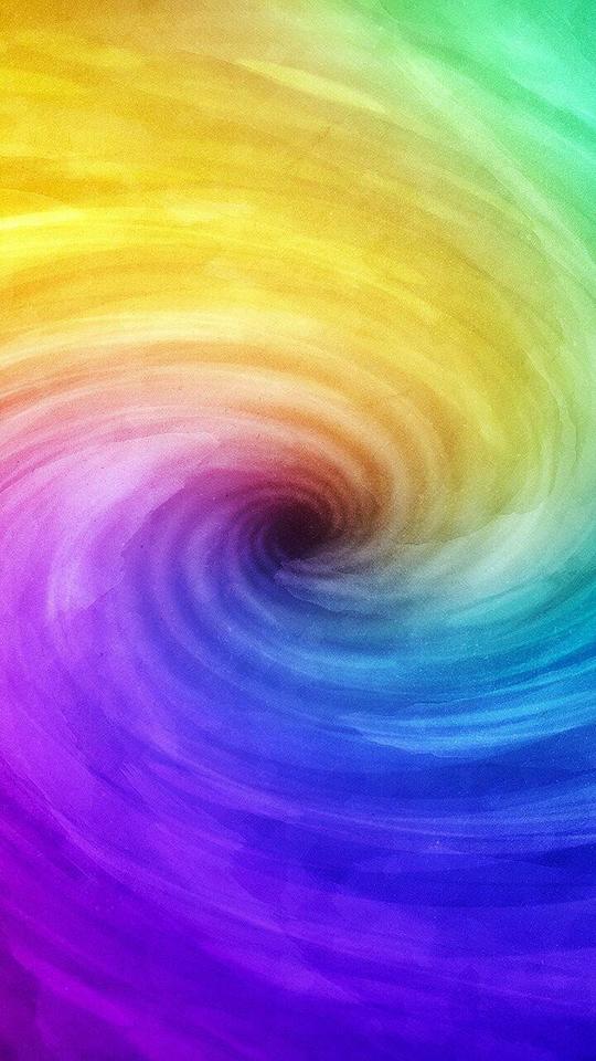 手机壁纸高清梦幻竖屏