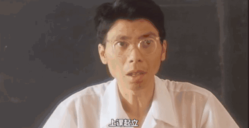 文化正文套路十八弯,骗术九连环快过年了,骗子又出来拼业绩了.