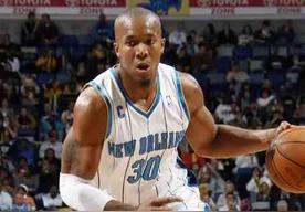 大卫&middot;韦斯特