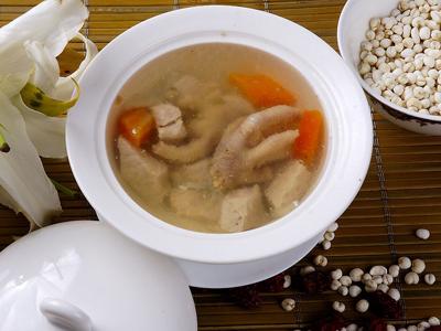 哪些人不适合做药物流产