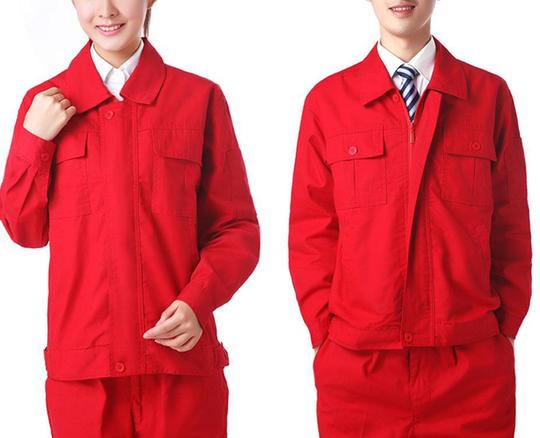 请注意:本图片来自深圳市立发伟业服装有限公司提供的私服达客春秋