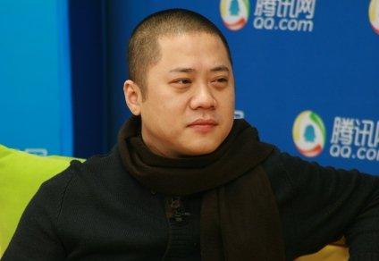梁冬聊职业规划:从凤凰百度再到创业的思考