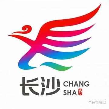 长沙同望相关长尾关键词有哪些