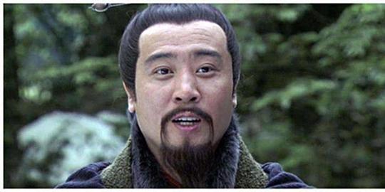刘备母亲是典型女强人，为什么他起兵后，母亲却“人间蒸发”