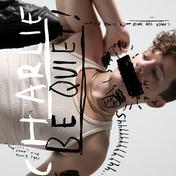 Charlie Be Quiet!(Charlie Puth)