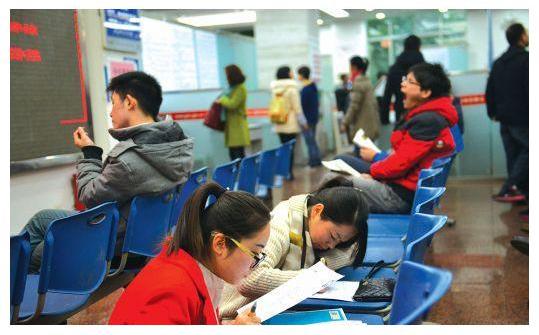 最“冷门”的3大专业，岗位竞争小，就业薪资高，但是很少人报考