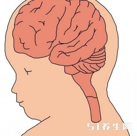 玩拼图对宝宝的三大好处