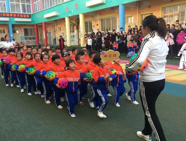 孩子的语言天赋怎么培养