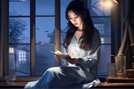 三两三(小鬼阿秋)