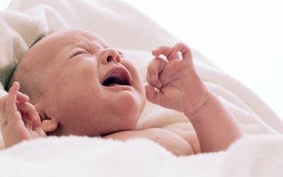 怎样给孩子断奶最好最快