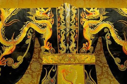 古代有关龙的记载从何而来？龙真的存在吗？华夏神龙之谜！
