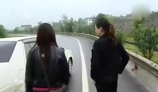 收废品丈夫做生意赚下百万家产后失踪