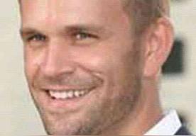 约翰·布罗特顿