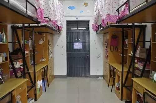 台州学院