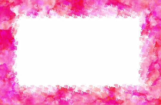 唯美边框设计素材_图片大全—全景创意图库（quanjing.com）中国领先的正版图片视频素材网站