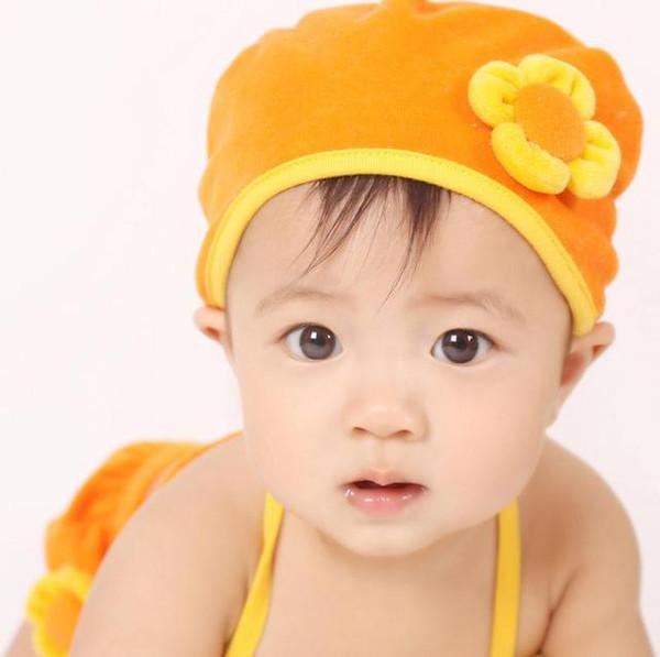 孩子边吃饭边玩儿怎么办