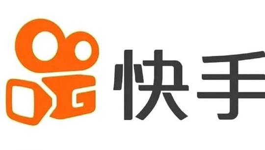 符合快手向来秉持的简单容易上手的风格,按照分为了蹦迪,声控,情感