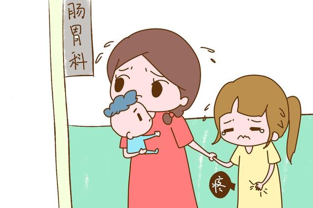 宝宝在睡觉之前要做什么