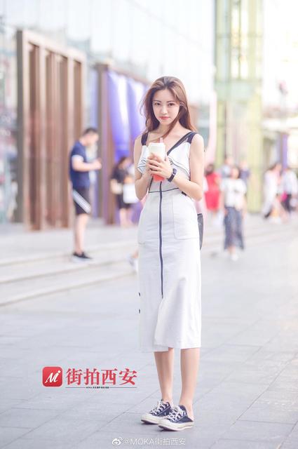 成年人过个六一怎么样