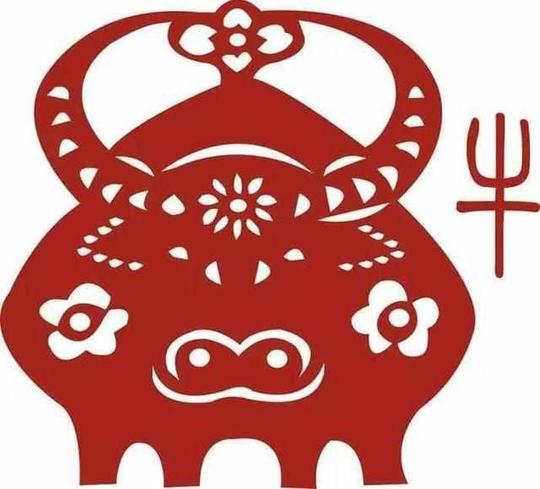 众人|生肖牛、猪、鸡，傻人有傻福，赚钱机会多多!