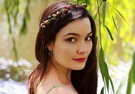 布蕾迪·拉多娜