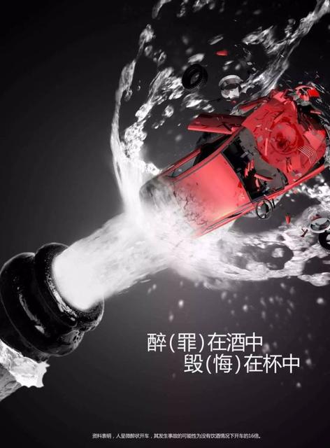 触觉迟钝的孩子怎么办