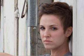 艾玛&middot;菲茨帕特里克