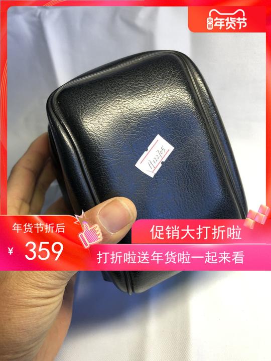 lomo俄罗斯产120胶卷胶片菲林中古双反相机黑色功能好包邮hot