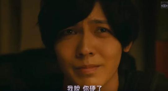 连之前梦里的爱情动作片,都变成了他和木岛主演的教室play.avi.