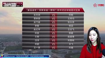 24小时直播体育结果,体育迷的数字狂欢与行业变革24小时直播体育结果