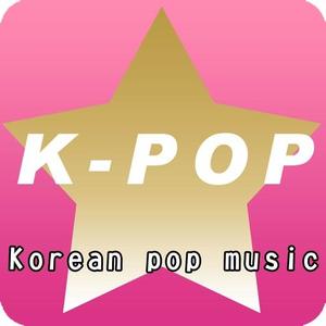 韩国流行音乐风格