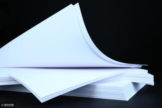 学术科普|怎么搜集写论文的素材?秘诀就这5个字!