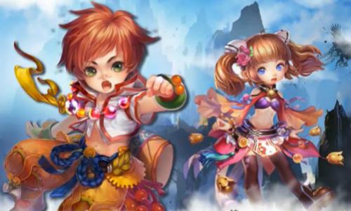 神雕侠侣官方哪个app代充有折扣