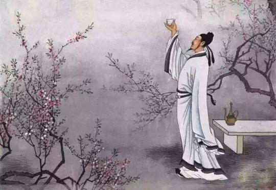 当你的才华配不上梦想时(朗诵&lt;/strong&gt;)