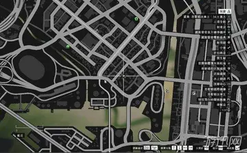 拍戏赚钱吗 抖音如何拍戏