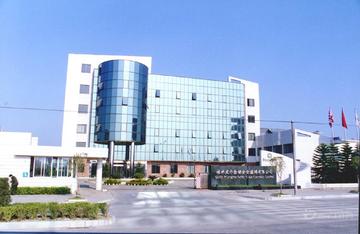 桂林市哪里有水玻璃厂家