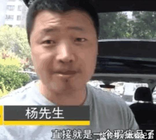 顺丰又出奇葩论!保价的快递破损拒绝赔偿,网友:再见了顺丰