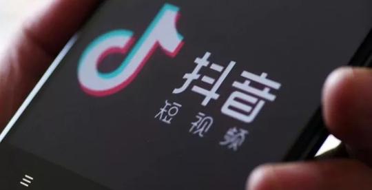 抖音如何发长视频?抖音怎么发长视频教程详解.